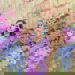 ศรัญญา กิติพันธ์ profile icon