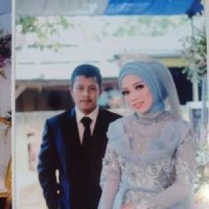 Winda Widiawati profile icon