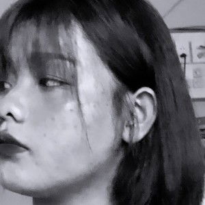 Nantita Kaewkluen profile icon