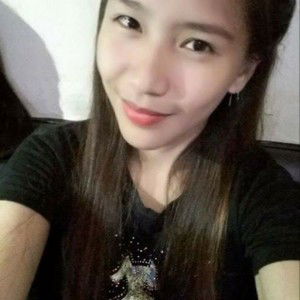 janelle San luis profile icon