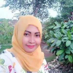 Agustina Herman Susanto profile icon