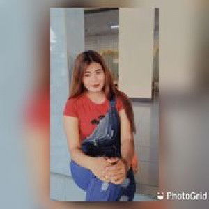 Supattra Mongkutkaew profile icon