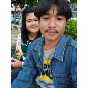 สุนันทา ทิพย์สุวรรณ profile icon