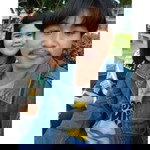 สุนันทา ทิพย์สุวรรณ profile icon