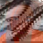 กุ๊กกกก ไก่กกก profile icon