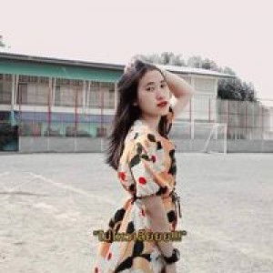 Sarinee Nee profile icon