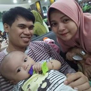 RuZz Briges Aoetkosonktdjoeh profile icon