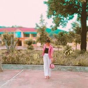 Xíu Bảy Bốn profile icon