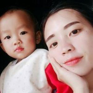 Lub Neej Ua Nyab profile icon