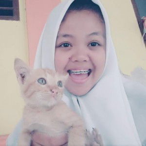 Farkhatul Aiyn profile icon