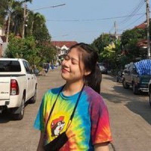 Pompom Jdp profile icon