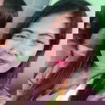 mary ann ichon profile icon