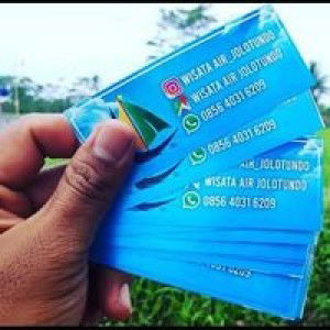 Dannang Bagasworo profile icon