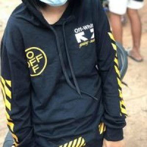 ใส ใส. profile icon