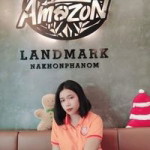 Sirinan Laihakhot profile icon
