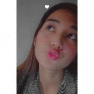 Erika Orcas profile icon