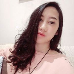 Yolanda Yunita Putri profile icon