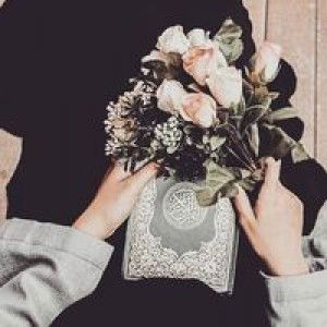 Fankiyah Fuad Al Idis profile icon