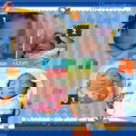 Nor Hayati profile icon