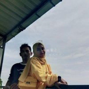 Tya Gingsul profile icon