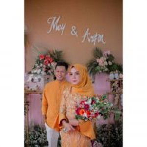 Mayhairani Saragih profile icon