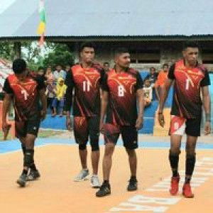 Nounha Wennar profile icon