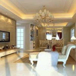 Minh Dũng Led profile icon