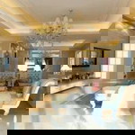 Minh Dũng Led profile icon