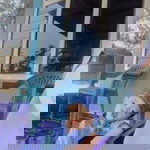 Muhammad Abqori profile icon