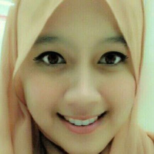 Rizki Yuandini profile icon