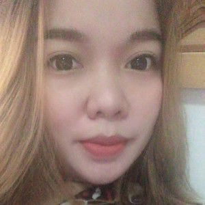 พัชรพร ยะบึง profile icon