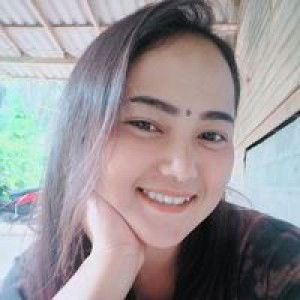 อชิรณา ไชยแก้ว profile icon