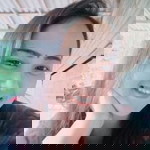 อชิรณา ไชยแก้ว profile icon