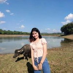 อังศุมาลี ใชยยา profile icon