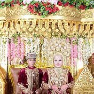 Fitri Ramadhani profile icon