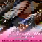 อั่ยยะ อีสานแลนน์ profile icon