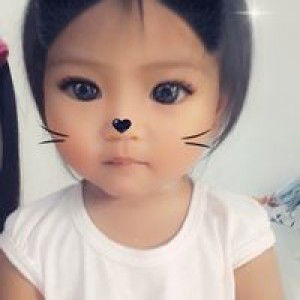 Sheila Mae Aban profile icon