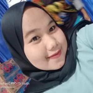 Fatima Imwan Ima profile icon