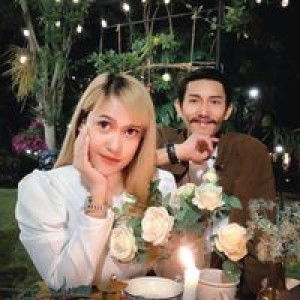 Siriporn Archarit profile icon