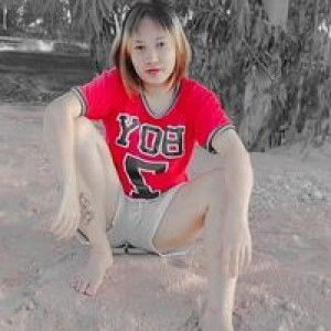 เซียง สายจ้วด profile icon