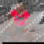 เซียง สายจ้วด profile icon