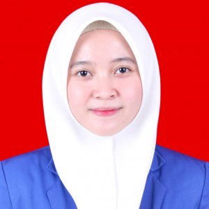 seli yana profile icon