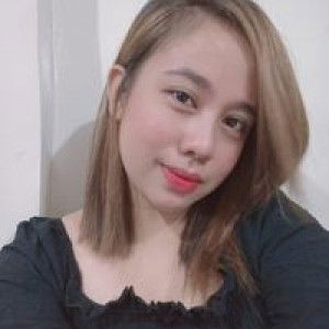 Alexandria Ortega profile icon