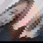 Alexandria Ortega profile icon