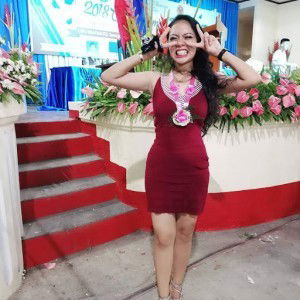 Momma Jossa profile icon