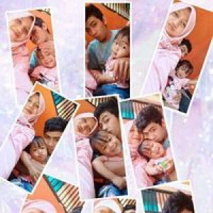 Gina Anisa profile icon