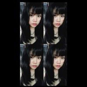 Faa Sai profile icon