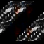 Faa Sai profile icon