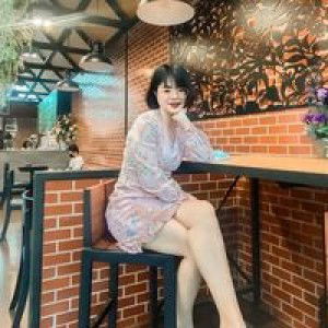 บัญจรัตน์ ศรีทองเขียว profile icon