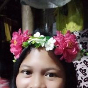 Rowena Acala Malate profile icon